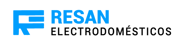 Logo Electricidad Resan
