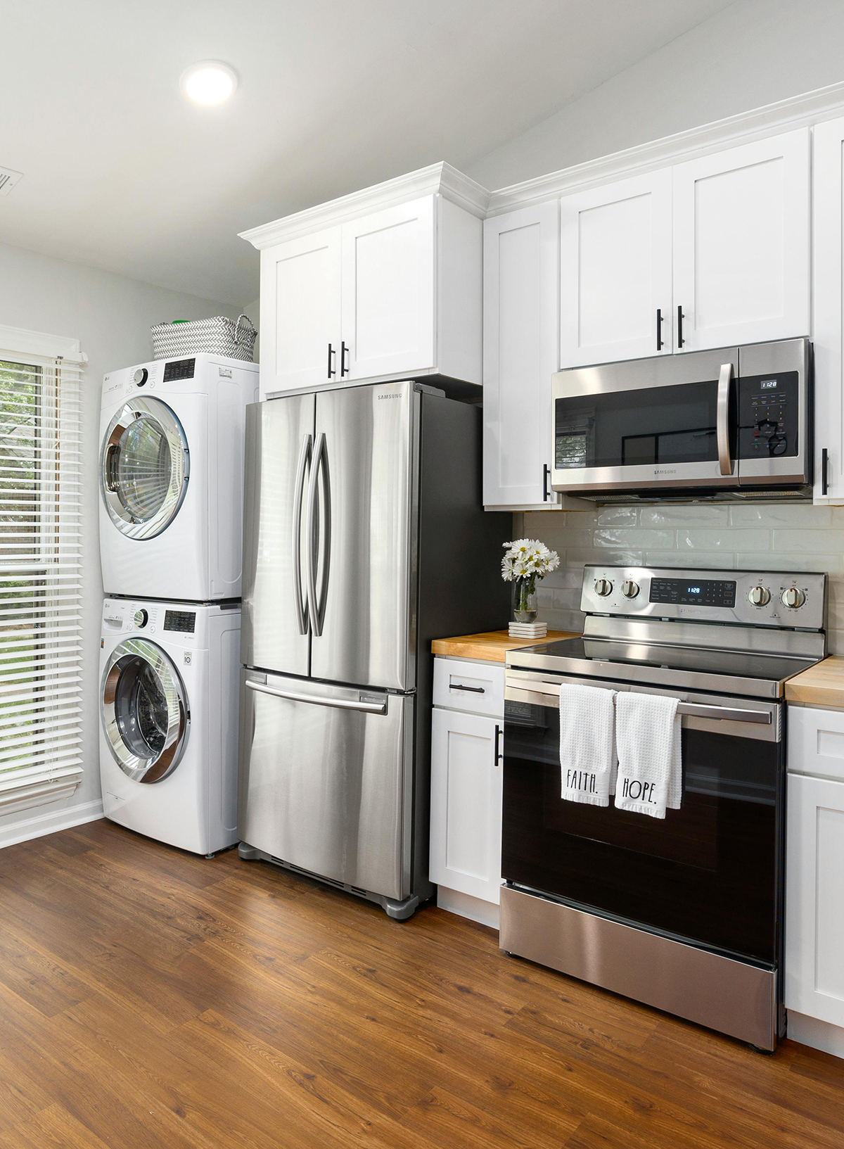 Venta de electrodomésticos